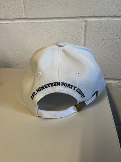 The 1948 Club Hat